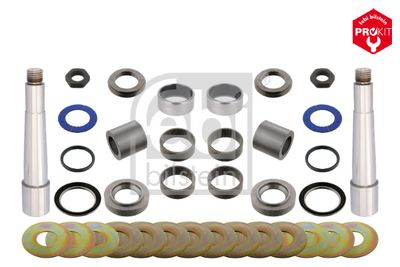 Repair Kit, kingpin FEBI BILSTEIN 29720