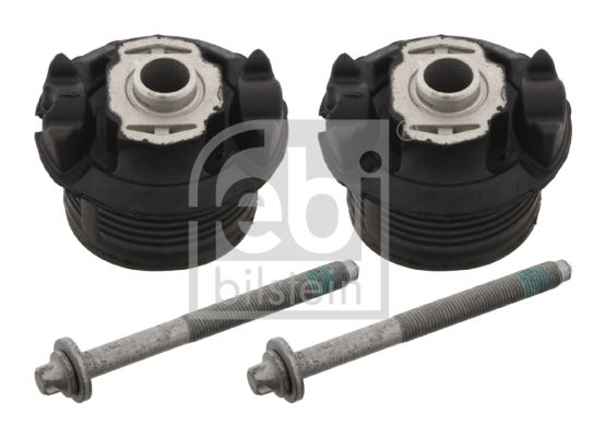 FEBI BILSTEIN 29745 Bush Set, axle beam