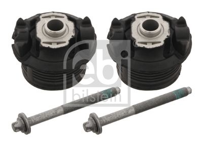 Bush Set, axle beam FEBI BILSTEIN 29745