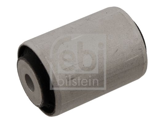 FEBI BILSTEIN 29751 Mounting, control/trailing arm