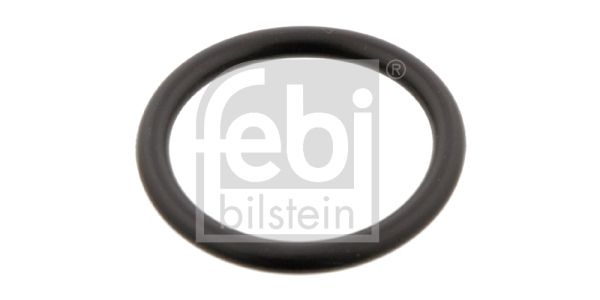FEBI BILSTEIN 29752 Seal Ring, coolant pipe