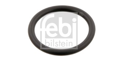 Seal Ring, coolant pipe FEBI BILSTEIN 29752