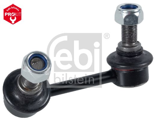 FEBI BILSTEIN 29753 Link/Coupling Rod, stabiliser bar