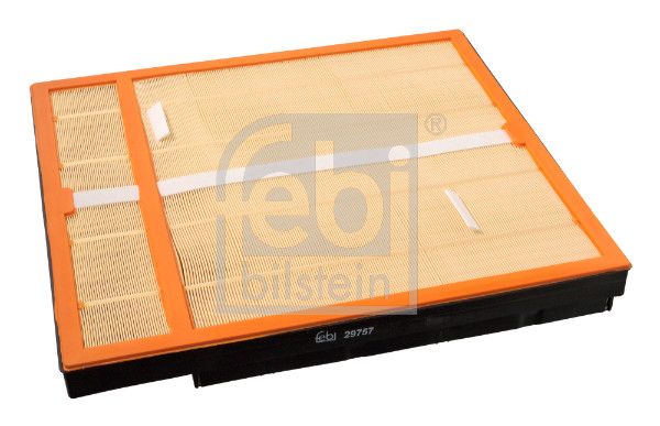 FEBI BILSTEIN 29757 Air Filter