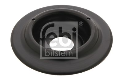 Spring Seat FEBI BILSTEIN 29762
