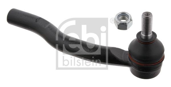 FEBI BILSTEIN 29763 Tie Rod End