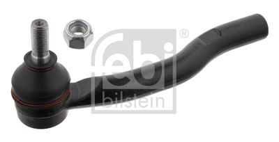 Tie Rod End FEBI BILSTEIN 29764
