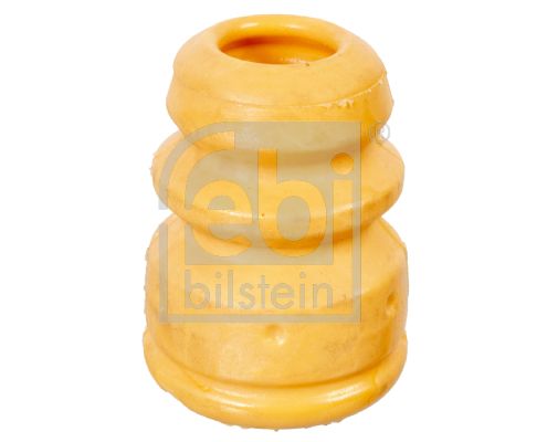FEBI BILSTEIN 29765 Rubber Buffer, suspension