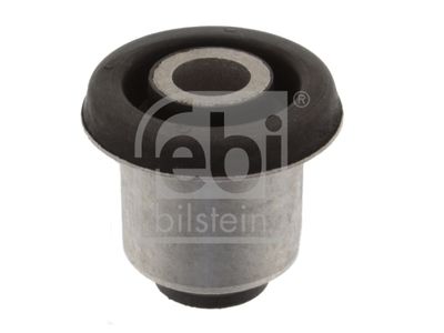 Mounting, control/trailing arm FEBI BILSTEIN 29767