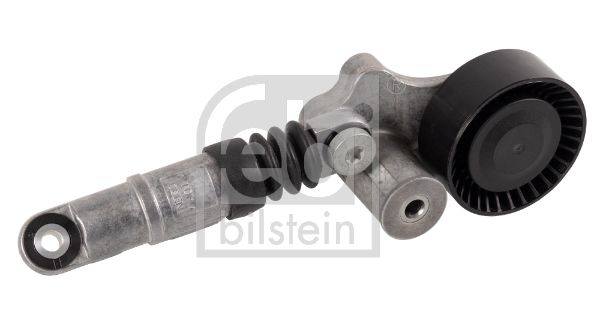 FEBI BILSTEIN 29770 Belt Tensioner, V-ribbed belt