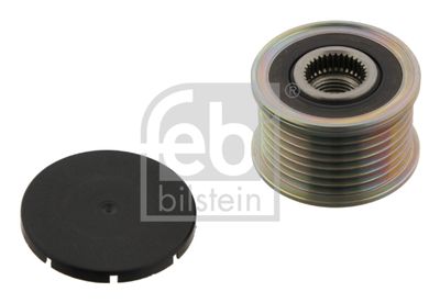 Alternator Freewheel Clutch FEBI BILSTEIN 29771