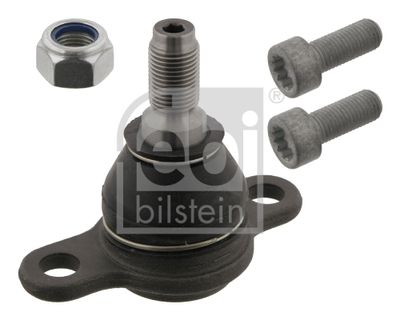 Ball Joint FEBI BILSTEIN 29772