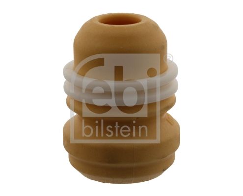 FEBI BILSTEIN 29774 Rubber Buffer, suspension