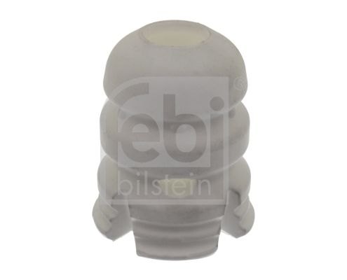 FEBI BILSTEIN 29775 Rubber Buffer, suspension