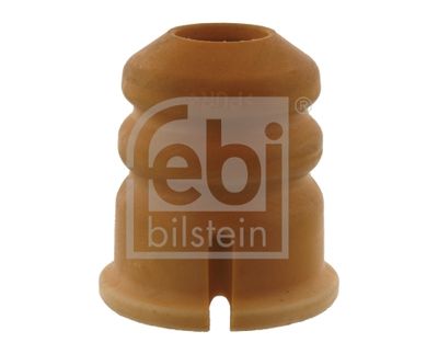 Rubber Buffer, suspension FEBI BILSTEIN 29776