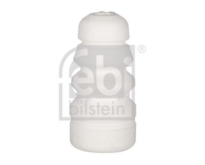 Rubber Buffer, suspension FEBI BILSTEIN 29777