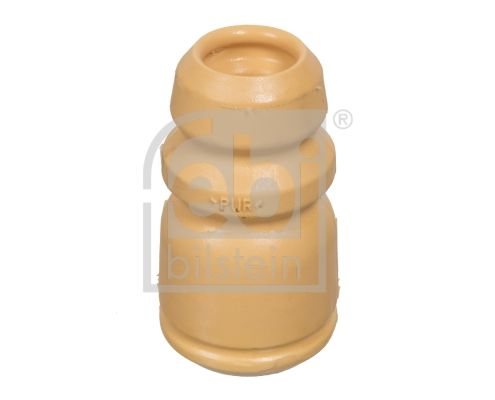 FEBI BILSTEIN 29778 Rubber Buffer, suspension