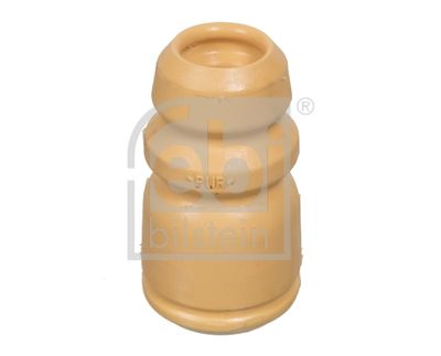 Rubber Buffer, suspension FEBI BILSTEIN 29778
