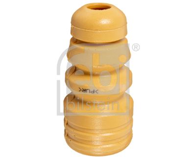 Rubber Buffer, suspension FEBI BILSTEIN 29779