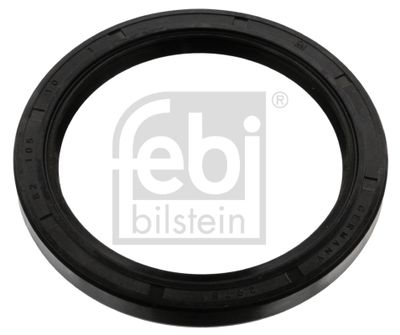 Shaft Seal, wheel hub FEBI BILSTEIN 29781