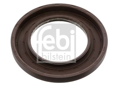 Shaft Seal, differential FEBI BILSTEIN 29782