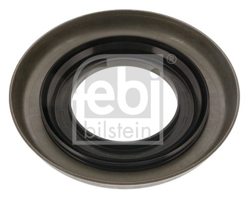 FEBI BILSTEIN 29783 Shaft Seal, differential