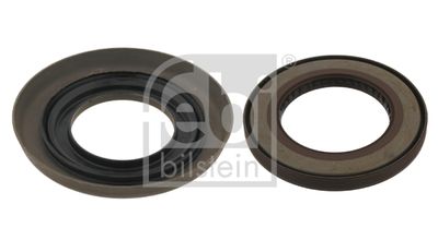 Gasket Set, differential FEBI BILSTEIN 29784