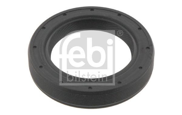 FEBI BILSTEIN 29786 Shaft Seal, injector pump