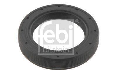 Shaft Seal, injector pump FEBI BILSTEIN 29786
