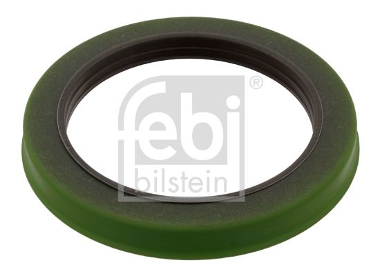 FEBI BILSTEIN 29788 Shaft Seal, wheel hub