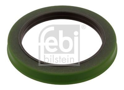 Shaft Seal, wheel hub FEBI BILSTEIN 29788