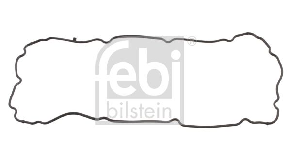 FEBI BILSTEIN 29792 Gasket, oil sump