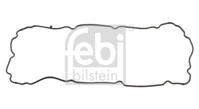 Gasket, oil sump FEBI BILSTEIN 29792