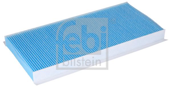 FEBI BILSTEIN 29793 Filter, cabin air