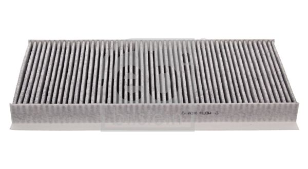 FEBI BILSTEIN 29794 Filter, cabin air