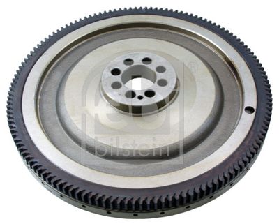 Flywheel FEBI BILSTEIN 29798