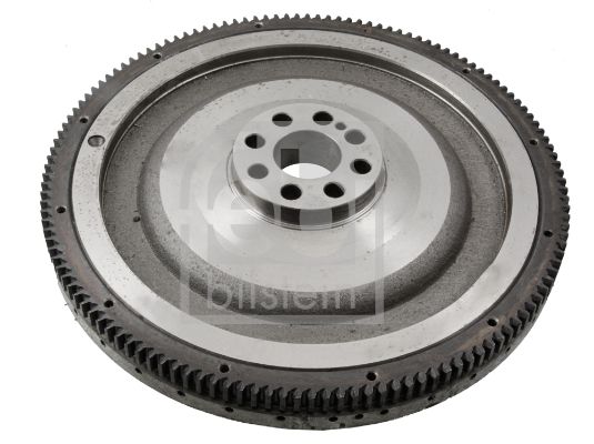 FEBI BILSTEIN 29799 Flywheel