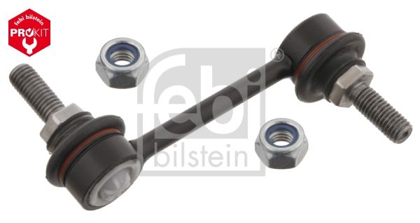 FEBI BILSTEIN 29800 Link/Coupling Rod, stabiliser bar
