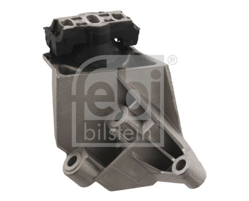 FEBI BILSTEIN 29801 Mounting, engine