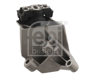 Mounting, engine FEBI BILSTEIN 29801