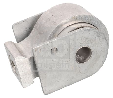 FEBI BILSTEIN 29802 Mounting, differential