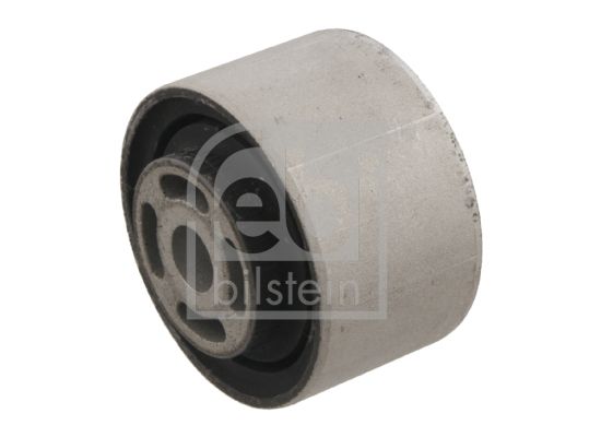 FEBI BILSTEIN 29803 Mounting, differential