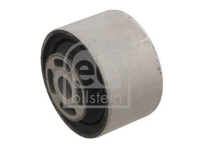 Mounting, differential FEBI BILSTEIN 29803