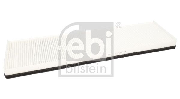FEBI BILSTEIN 29804 Filter, cabin air