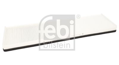 Filter, cabin air FEBI BILSTEIN 29804