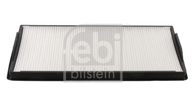 Filter, cabin air FEBI BILSTEIN 29805