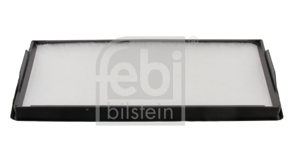 FEBI BILSTEIN 29807 Filter, cabin air