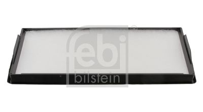 Filter, cabin air FEBI BILSTEIN 29807