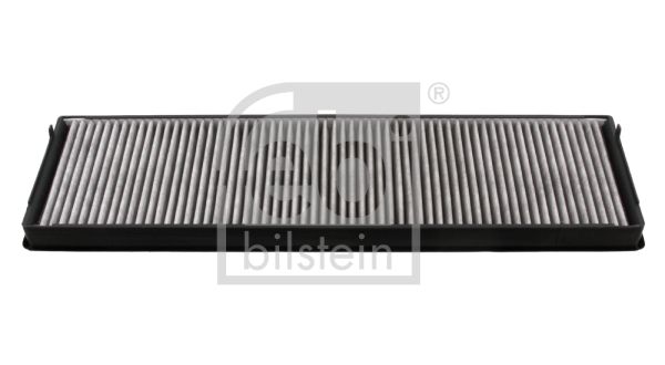 FEBI BILSTEIN 29809 Filter, cabin air