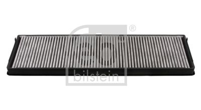 Filter, cabin air FEBI BILSTEIN 29809